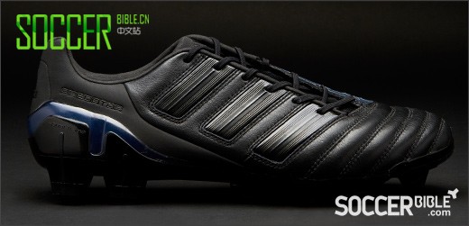 adidas adipower Predator ȫɫ