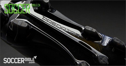 adidas adipower Predator ȫɫ