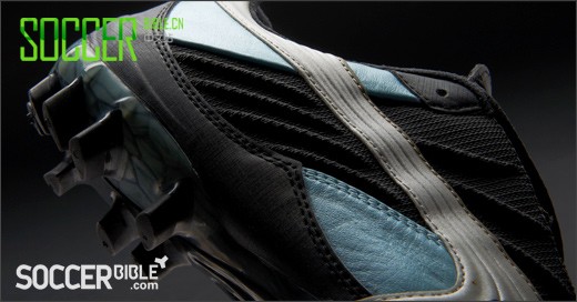 ʷȡ޲-Ƥ˹ר PUMA Cellerator Shudoh