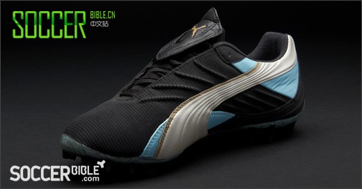 ʷȡ޲-Ƥ˹ר PUMA Cellerator Shudoh