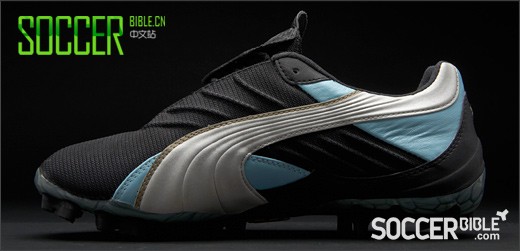 ʷȡ޲-Ƥ˹ר PUMA Cellerator Shudoh