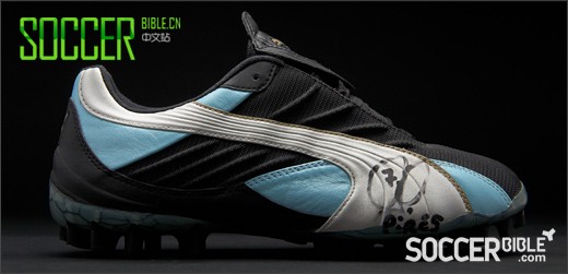 ʷȡ޲-Ƥ˹ר PUMA Cellerator Shudoh