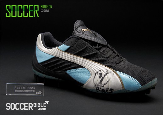 ʷȡ޲-Ƥ˹ר PUMA Cellerator Shudoh