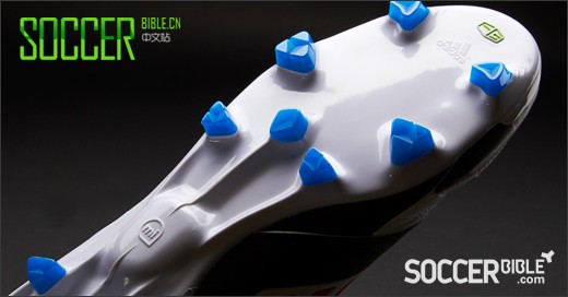 adidas F50 adizero miCoach Ƥսѥ- //