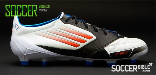 adidas F50 adizero miCoach Ƥսѥ- //