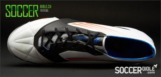 adidas F50 adizero miCoach Ƥսѥ- //