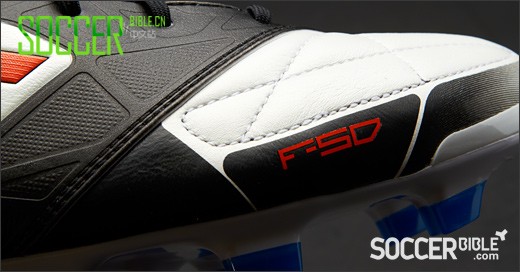 adidas F50 adizero miCoach Ƥսѥ- //