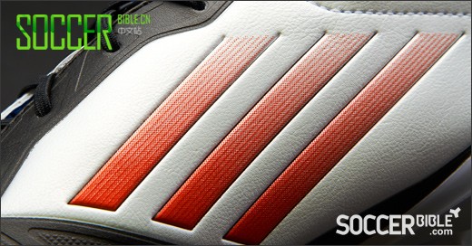 adidas F50 adizero miCoach Ƥսѥ- //