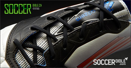 adidas F50 adizero miCoach Ƥսѥ- //