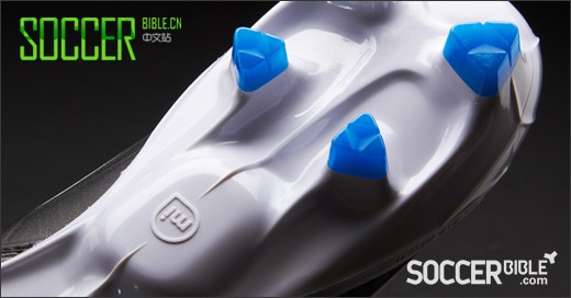 adidas F50 adizero miCoach Ƥսѥ- //