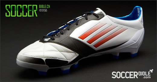 adidas F50 adizero miCoach Ƥսѥ- //