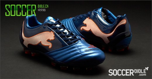 Puma PowerCat 1.12Ь- ///