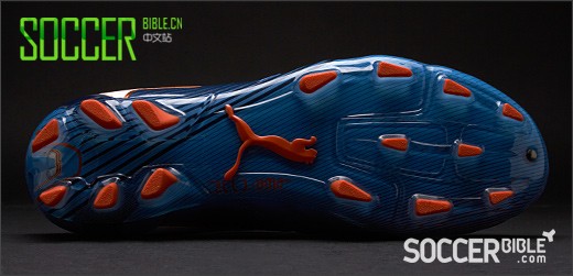 Puma PowerCat 1.12Ь- ///