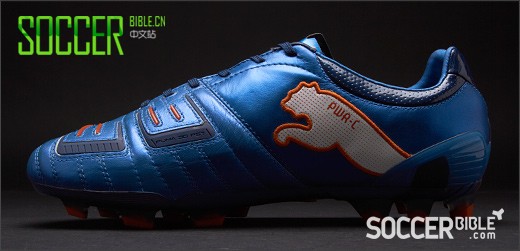 Puma PowerCat 1.12Ь- ///