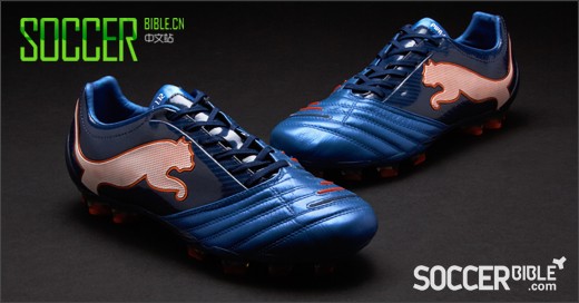 Puma PowerCat 1.12Ь- ///