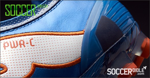 Puma PowerCat 1.12Ь- ///