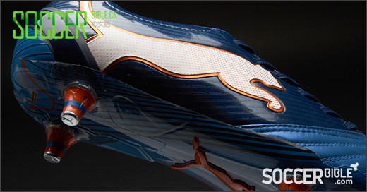 Puma PowerCat 1.12Ь- ///