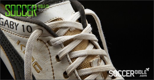 阿尔特塔定制版PUMA KING FINALE