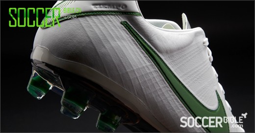 Nike Tiempo Legend IVӢϵսѥ  //ɫ