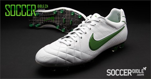 Nike Tiempo Legend IVӢϵսѥ  //ɫ