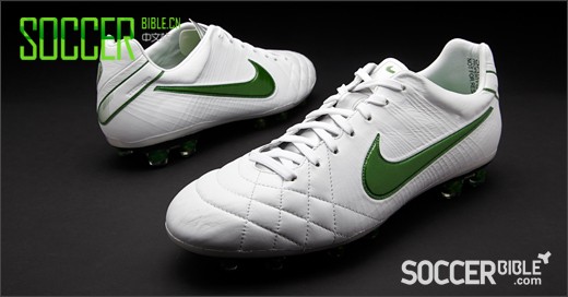 Nike Tiempo Legend IVӢϵսѥ  //ɫ