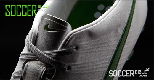 Nike Tiempo Legend IVӢϵսѥ  //ɫ