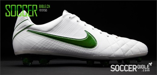 Nike Tiempo Legend IVӢϵսѥ  //ɫ