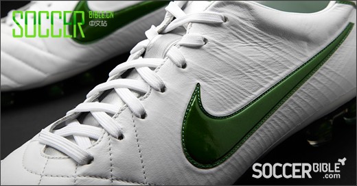 Nike Tiempo Legend IVӢϵսѥ  //ɫ