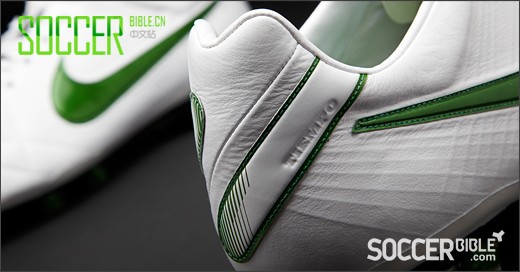 Nike Tiempo Legend IVӢϵսѥ  //ɫ