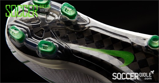 Nike Tiempo Legend IVӢϵսѥ  //ɫ