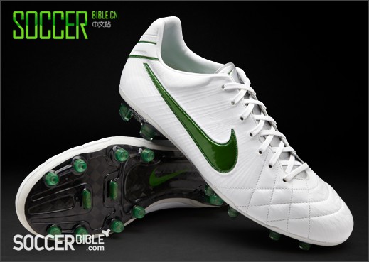 Nike Tiempo Legend IVӢϵսѥ  //ɫ