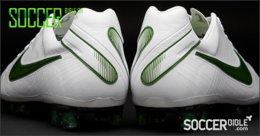 Nike Tiempo Legend IVӢϵսѥ  //ɫ