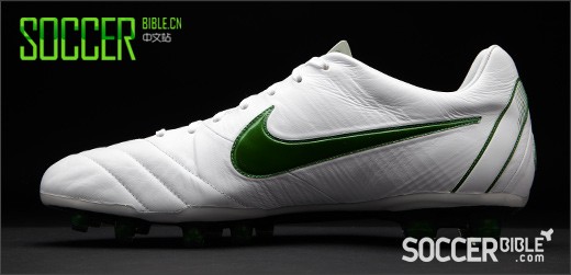 Nike Tiempo Legend IVӢϵսѥ  //ɫ