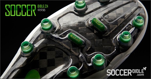 Nike Tiempo Legend IVӢϵսѥ  //ɫ