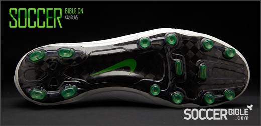 Nike Tiempo Legend IVӢϵսѥ  //ɫ