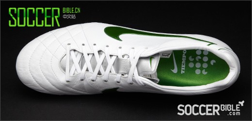 Nike Tiempo Legend IVӢϵսѥ  //ɫ