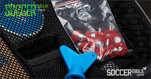 SoccerBibleʷȣϴ˹World Cup 78