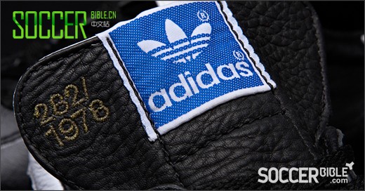 SoccerBibleʷȣϴ˹World Cup 78