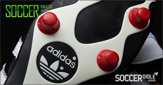 SoccerBibleʷȣϴ˹World Cup 78