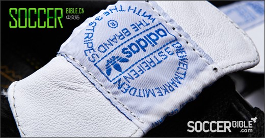 SoccerBibleʷȣϴ˹World Cup 78