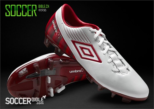 Umbro GT II Pro ʥμ汾 - //Ϻ