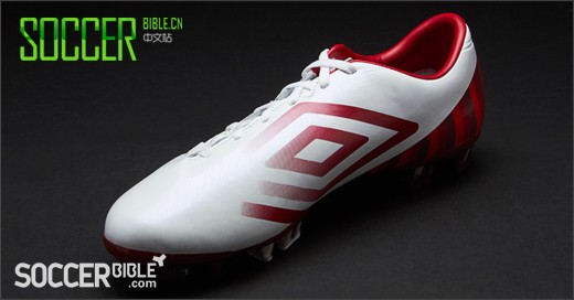 Umbro GT II Pro ʥμ汾 - //Ϻ