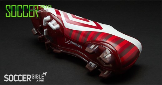 Umbro GT II Pro ʥμ汾 - //Ϻ