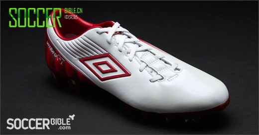 Umbro GT II Pro ʥμ汾 - //Ϻ