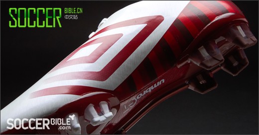 Umbro GT II Pro ʥμ汾 - //Ϻ