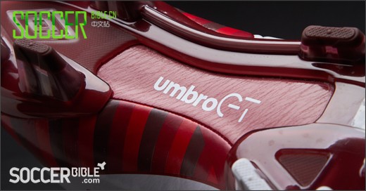 Umbro GT II Pro ʥμ汾 - //Ϻ