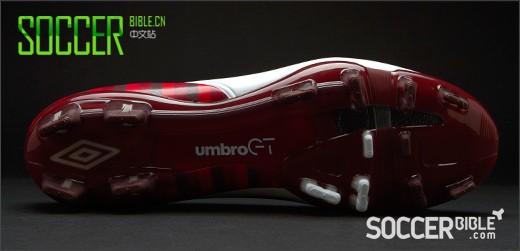 Umbro GT II Pro ʥμ汾 - //Ϻ
