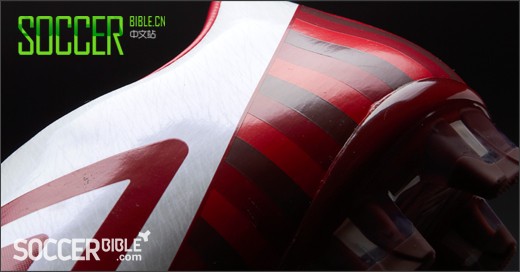 Umbro GT II Pro ʥμ汾 - //Ϻ