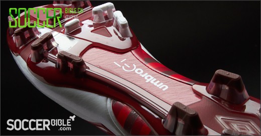 Umbro GT II Pro ʥμ汾 - //Ϻ