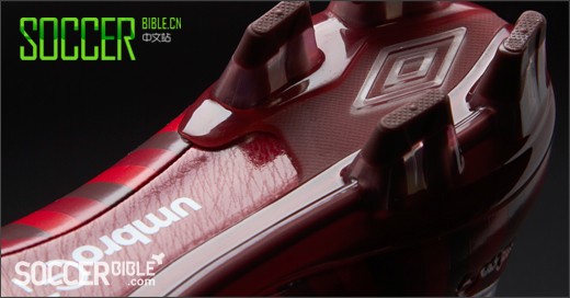 Umbro GT II Pro ʥμ汾 - //Ϻ